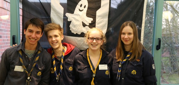 FKK & Sauna Partner - Jetzt finden!