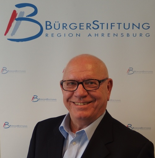 Bekanntschaften ahrensburg