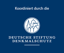 Bekanntschaften bad oldesloe