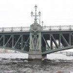IMG_1140-300×200