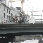 IMG_1178-300×200