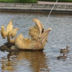 IMG_1248-300×200