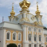 IMG_1270-200×300