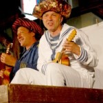 FilouFox-34-300×200