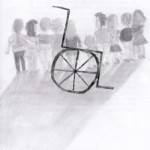 Krokos1-Kopie-224×300