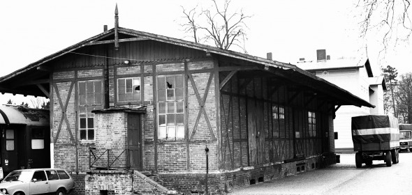 Er sucht sie bargteheide