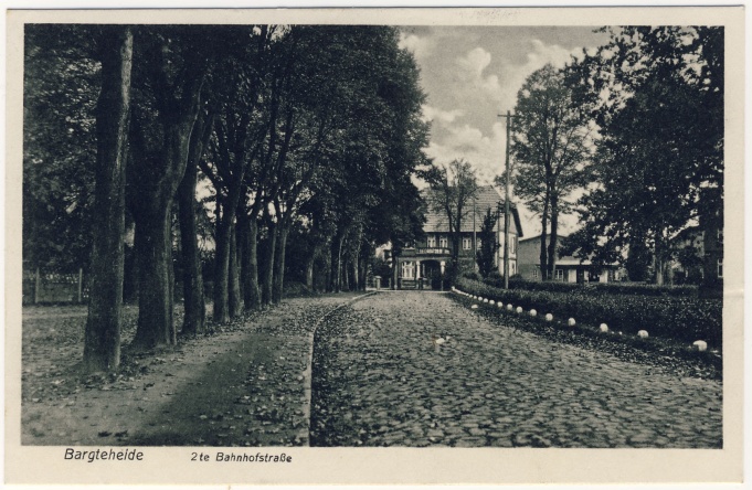 700JahreBargteheideKLEIN2372x280 Bargteheide Aktuell.de