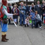 IMG_1922g1-590×280