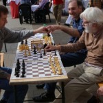 IMG_2050-590×280