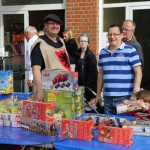 IMG_2055gkl