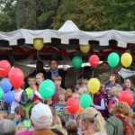 IMG_2100g-590×280