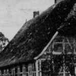 1910-1920-Gemeindehaus04-klein1-590×280