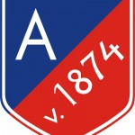 ATSV-RGB1