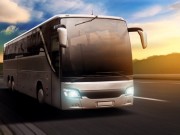 Tagesausflug nach Bad Doberan