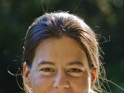 Nina Scheer: Region profitiert erneut von KfW-Förderungen für mehr Energieeffizienz und Erneuerbare Energien