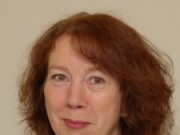 Dürfen internationale Konzerne unsere Kommunalpolitik bestimmen?