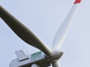 Erneuerbare Energien ausbauen, Arten schützen – bundesweit erster Prüfrahmen für Antikollisionssysteme an Windkraftanlagen vorgestellt