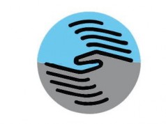 Vortrag zum Thema (Schwer)Behinderung am 28. September in Bad Oldesloe