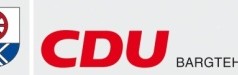 CDU Bargteheide-Land lädt Bürger zum Austausch ein!