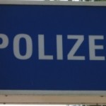 IMG_8673klein-300×2089