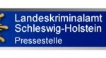 2256-logo-pressemitteilung-landeskriminalamt-schleswig-holstein2-300×824