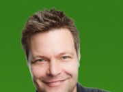 Die Artenvielfalt ist weiter unter hohem Druck