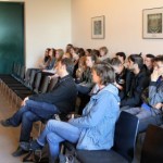 Besuch_AFS_1-590×280