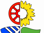 Bargteheider Grüne laden zum Online-Grünschnack ein