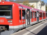 Neue Hoffnung für Bargteheider Pendler?