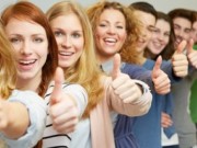 Sympathiemarketing bei bargteheideaktuell.de – gewinnen und halten Sie Ihre Kunden!