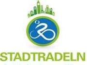 Stadtradeln 2017 – Preisverleihung