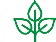 Rad- und Fußwanderung