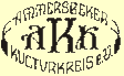 Akk-logo3