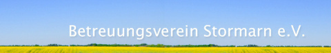 Betreuungsverein-header6