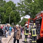 Feuerwehr-Tag-in-Papendorf-21.-Juni-2015-082-590×280