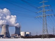 Mehr Rechtsklarheit bei Konzessionsvergabe für Strom- und Gasnetze in Kommunen