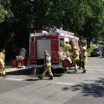 IMG-20150606-WA0067-590×280