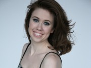 Drei Chöre in einem Konzert