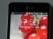 Mit WhatsApp in die Abofalle