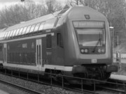 Verspätungen wegen Weichenerneuerungen in Hamburg Hbf