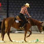 Jaqueline-Ranch-Riding-300×300