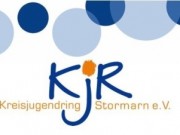 KJR-Seminare