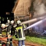 kreisfeuerwehrverband-stormarn-fw-od-1naechtliches-grossfeuer-am-grossensee-in-stormarn-alter-tanzsaa-590×280