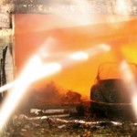 kreisfeuerwehrverband-stormarn-fw-od-2naechtliches-grossfeuer-am-grossensee-in-stormarn-alter-tanzsaa-590×280