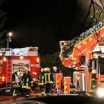 kreisfeuerwehrverband-stormarn-fw-od-naechtliches-grossfeuer-am-grossensee-in-stormarn-alter-tanzsaa-590×280