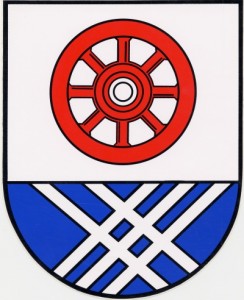 Bargteheide-Wappen-klein2