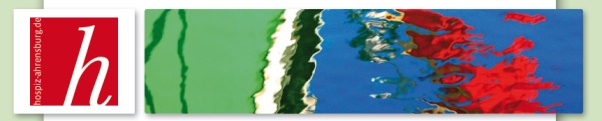 Hospiz-Aburg-header6