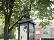 Historischer Rundgang