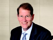 Holen Sie sich den „American way of life“ nach Haus!