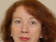 Das Kleine Theater, ein Trägerverein und viele Kulturfördernde